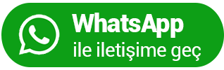 whatsapp ile iletişime geç